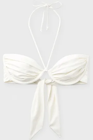Seaquelle Bikinitopp Billow S