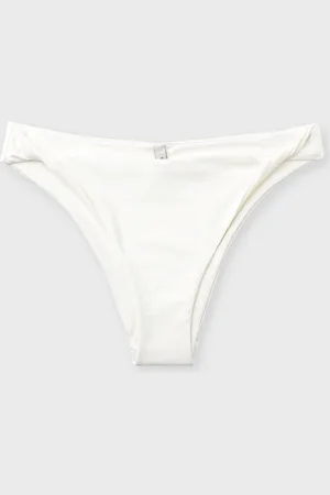 Seaquelle Bikinitrosa Twisted XS