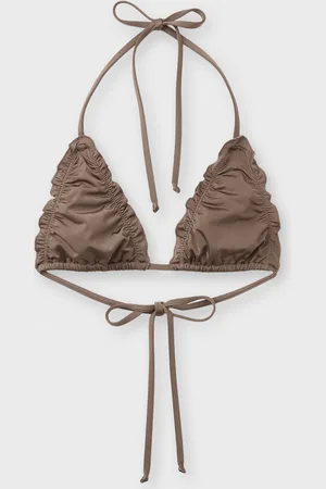 Seaquelle Bikinitopp Sea Bikini XS