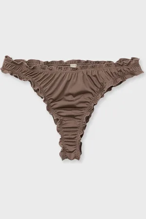Seaquelle Bikinitrosa Sea S