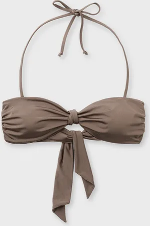 Seaquelle Bikinitopp Helio S