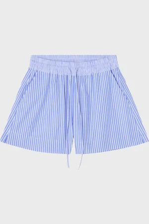 Dagmar Shorts Boxer 34