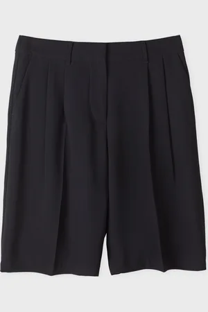 Stylein Shorts Bore XS