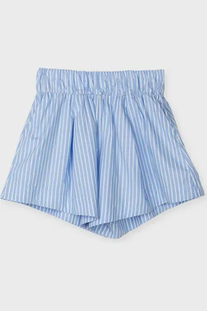 Stylein Shorts Jojo /vit XXS