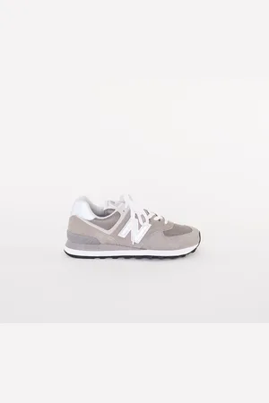 New Balance WL574EVG US 9,5 (EU 41)