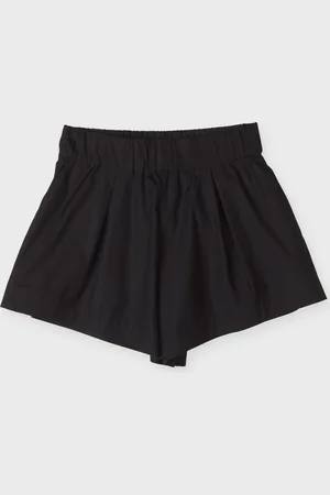 Stylein Shorts Jojo XS