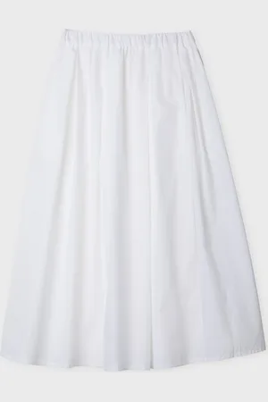 Stylein Kjol Jorina XS