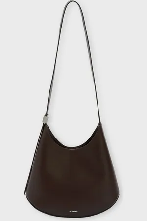 Jil Sander Väska Eldorado Small ONESIZE