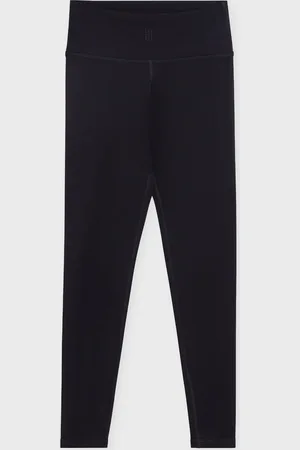 By Malene Birger Leggings Polene Athletic XS