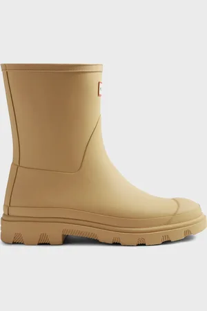 Hunter Stövlar Unisex Downpour Short Boot EUR 36