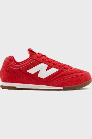 New Balance Sneakers RC42 US 4,5 (EU 37)