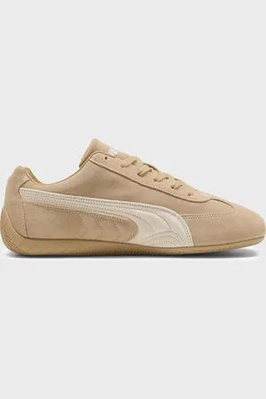 PUMA Sneakers Speedcat TTF EUR 36
