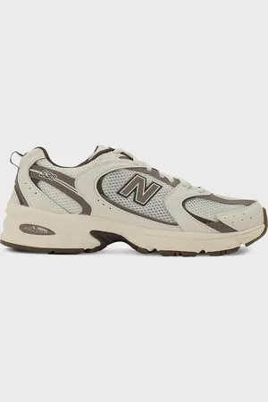 New Balance Sneakers 530 US 4 (EU 36)