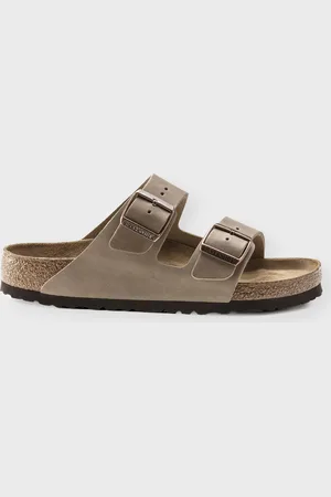 Birkenstock Sandaler Arizona Soft Footbed EUR 36