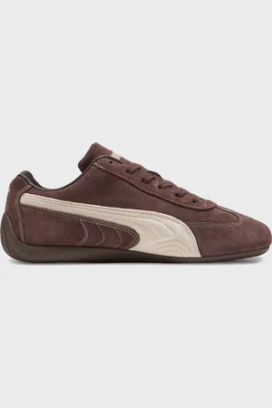 PUMA Sneakers Speedcat TTF EUR 36