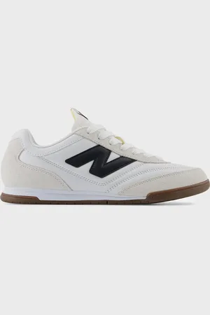 New Balance Sneakers RC42 US 4,5 (EU 37)