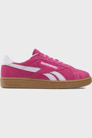 Reebok Sneakers Club C Grounds UK 6