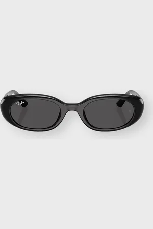 Ray-Ban Solglasögon RB4441D Bio-Based ONESIZE