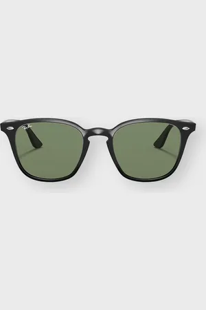 Ray-Ban Solglasögon RB4258 ONESIZE