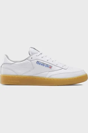 Reebok Sneakers Club C 85 Vintage 6