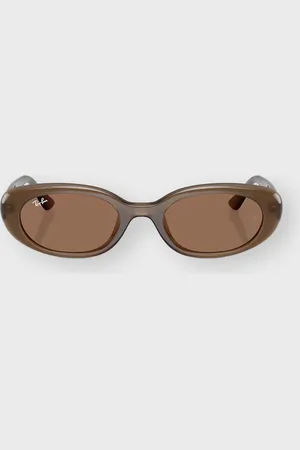 Ray-Ban Solglasögon RB4441D Bio-Based ONESIZE