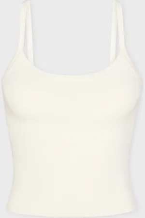 ÉTERNE Topp 90