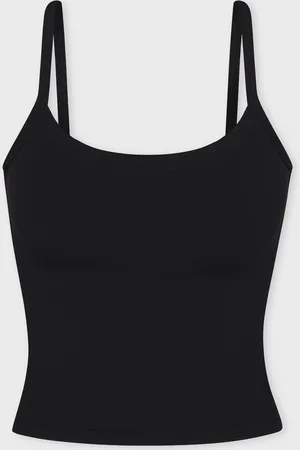 ÉTERNE Topp 90