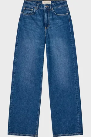 Jeanerica BW017 Belem Jeans 24