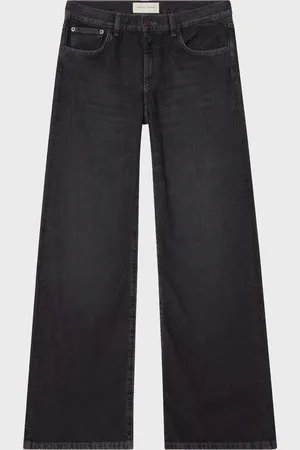 Jeanerica KW012 Kyoto Jeans 25