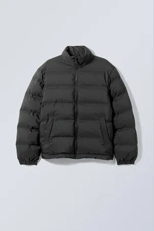 Weekday Cole Puffer