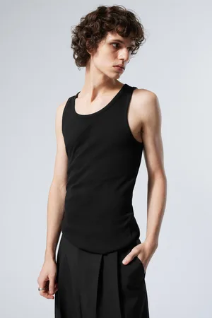 Weekday Standard tanktop
