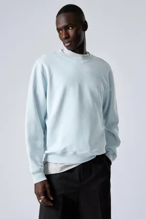 Weekday Standard Midweight Sweatshirt