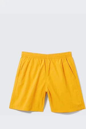 Weekday Badshorts