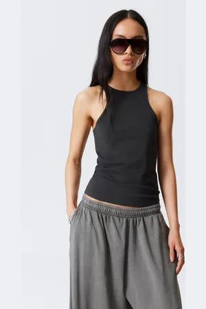 Weekday Tight Linne