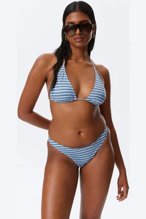 Weekday 2-pack Mini Brazilian Bikinitrosor