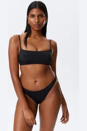 Weekday 2-pack Mini Brazilian Bikinitrosor
