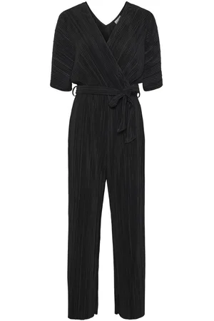 Y.A.S Olinda Jumpsuit