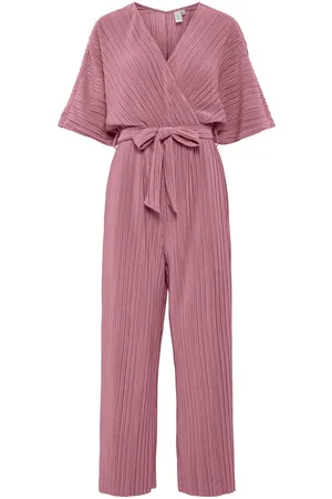Y.A.S Olinda Jumpsuit