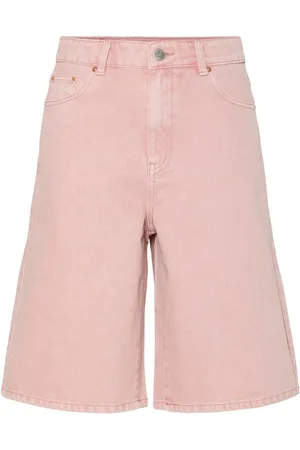Y.A.S Sun Bermudashorts