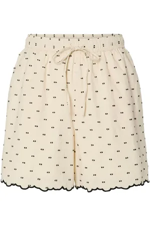 Y.A.S Dobby Shorts